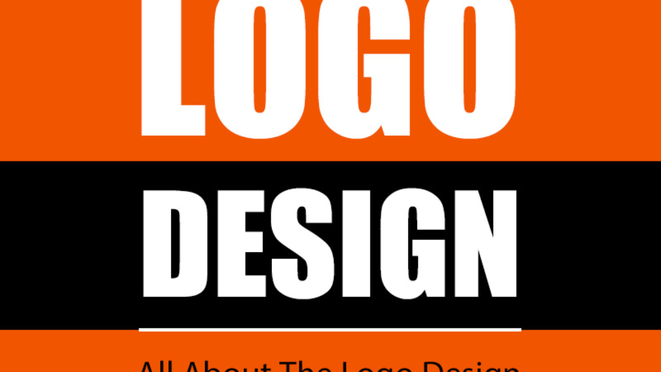 About-LOGO-DESIGN