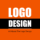 About-LOGO-DESIGN