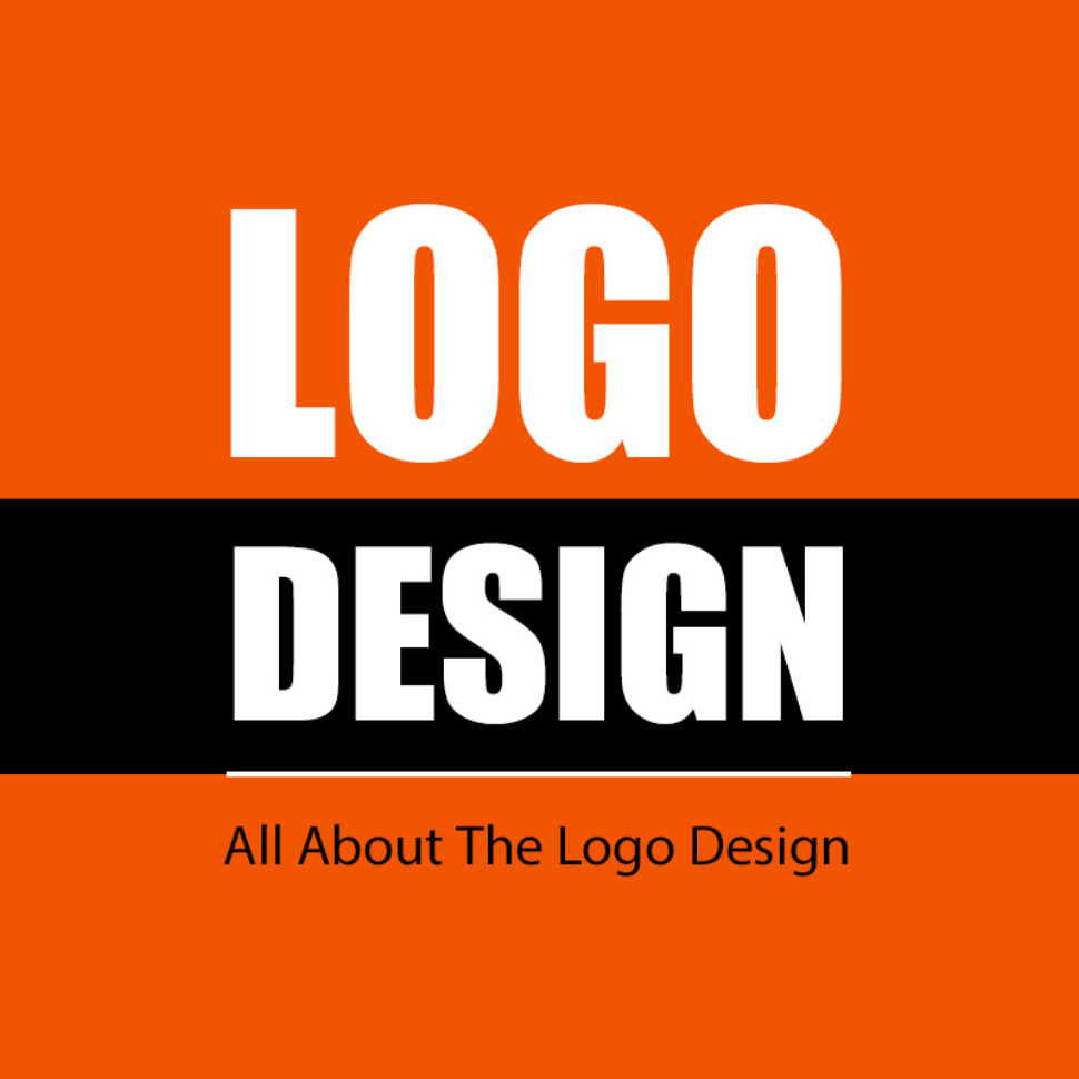 About-LOGO-DESIGN